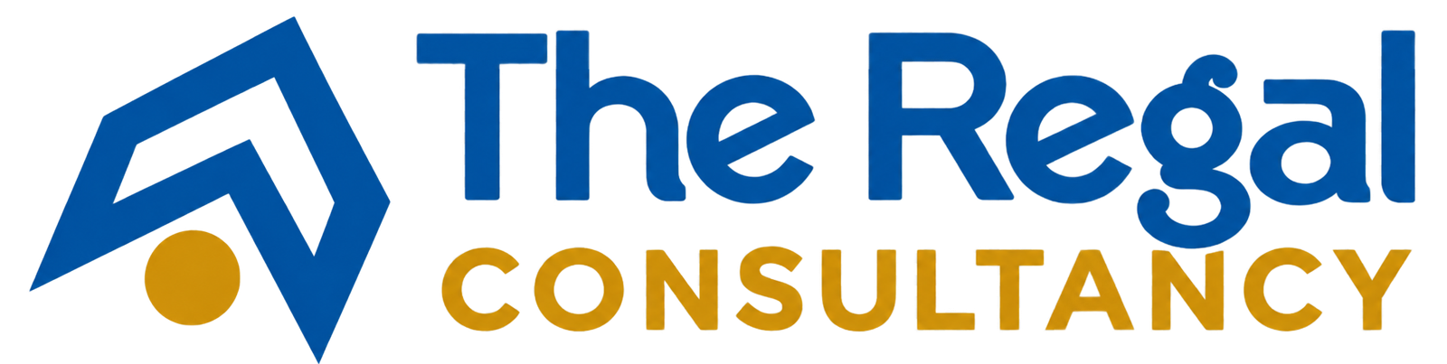 The Regal Consultancy